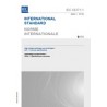 IEC 62271-SER Ed. 1.0 b:2016