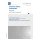 IEC 62040-5-3 Ed. 1.0 b:2016