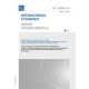 IEC 60966-2-6 Ed. 4.0 b:2016