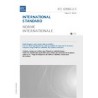 IEC 60966-2-5 Ed. 4.0 b:2016