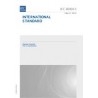 IEC 60404-1 Ed. 3.0 en:2016