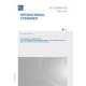 IEC 61000-4-23 Ed. 2.0 en:2016