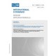 IEC 80601-2-58 Amd.1 Ed. 2.0 b:2016