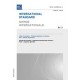 IEC 60204-SER Ed. 1.0 b:2016