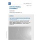 IEC 62226-3-1 Amd.1 Ed. 1.0 b:2016