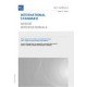 IEC 62952-2 Ed. 1.0 b:2016