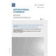 IEC 61360-6 Ed. 1.0 b:2016