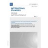 IEC 61360-6 Ed. 1.0 b:2016