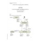 IEC 61375-2-3 Ed. 1.0 en cor.2:2016