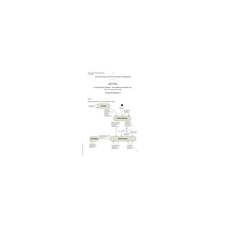 IEC 61375-2-3 Ed. 1.0 en cor.2:2016
