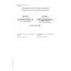 IEC 62625-1 Ed. 1.0 b cor.1:2016