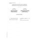 IEC 62612 Ed. 1.0 b cor.1:2016