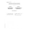 IEC 62612 Ed. 1.0 b cor.1:2016