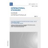 IEC 62351-11 Ed. 1.0 b:2016