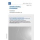 IEC 60191-6-13 Ed. 2.0 b:2016
