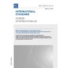 IEC 60191-6-13 Ed. 2.0 b:2016