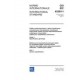 IEC 62255-1 Ed. 1.0 b:2006