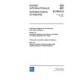IEC 61755-2-2 Ed. 1.0 b:2006