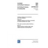 IEC 61755-2-2 Ed. 1.0 b:2006