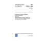 IEC 61076-3-104 Ed. 2.0 en:2006