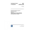 IEC 61076-3-104 Ed. 2.0 en:2006