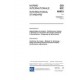 IEC 60923 Amd.1 Ed. 3.0 b:2006