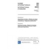 IEC 60923 Amd.1 Ed. 3.0 b:2006