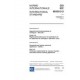 IEC 60335-2-2 Amd.2 Ed. 5.0 b:2006
