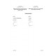IEC 61580 Ed. 1.0 b CORR1:2006