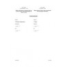 IEC 61580 Ed. 1.0 b CORR1:2006