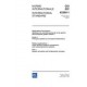 IEC 62290-1 Ed. 1.0 b:2006
