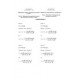 IEC 61580-4 Ed. 1.0 b CORR1:2006