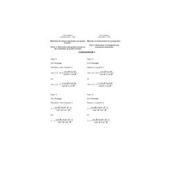 IEC 61580-4 Ed. 1.0 b CORR1:2006