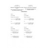 IEC 61580-4 Ed. 1.0 b CORR1:2006