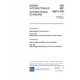 IEC 62271-100 Amd.2 Ed. 1.0 b:2006