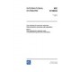 IEC 61189-6 Ed. 1.0 en:2006
