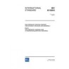 IEC 61189-6 Ed. 1.0 en:2006