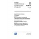 IEC 60749-39 Ed. 1.0 b:2006