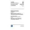IEC 60749-39 Ed. 1.0 b:2006