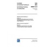 IEC 60601-2-2 Ed. 4.0 b:2006
