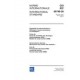 IEC 60749-26 Ed. 2.0 b:2006