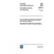 IEC 62373 Ed. 1.0 b:2006
