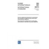 IEC 62373 Ed. 1.0 b:2006