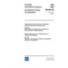 IEC 60749-35 Ed. 1.0 b:2006