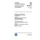 IEC 60749-27 Ed. 2.0 b:2006