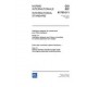 IEC 61755-2-1 Ed. 1.0 b:2006