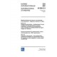 IEC 61326-2-3 Ed. 1.0 b:2006