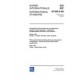 IEC 61300-2-46 Ed. 1.0 b:2006