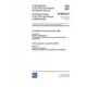 IEC 61000-6-4 Ed. 2.0 b:2006