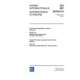 IEC 60745-2-5 Ed. 4.0 b:2006